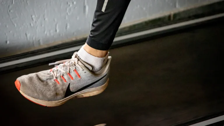 Are Comrad Compression Socks Good?