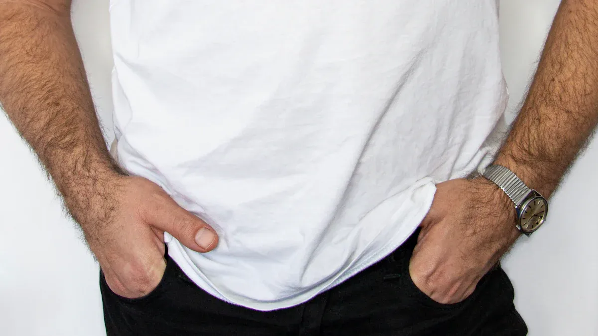 sheldon 73 t shirt meaning