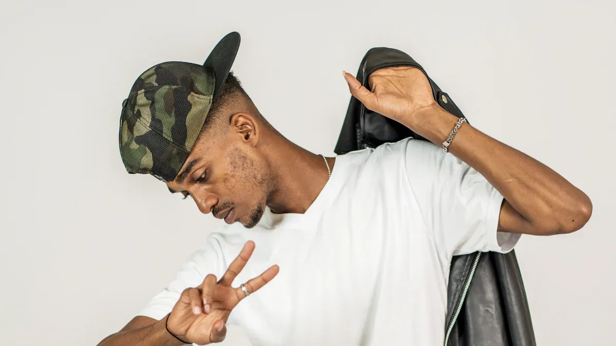 Which Next Level T Shirt Is Best?