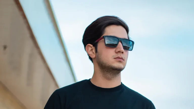 What Does Sheldon 73 T Shirt Mean?