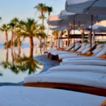 Sophisticated Escapes: A Guide to Exclusive Experience