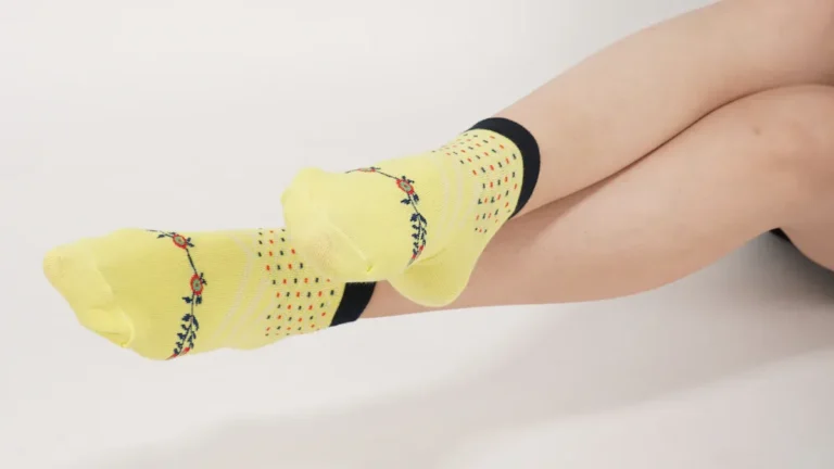 Does Target Sell Compression Socks?