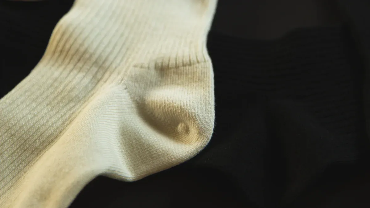 Durability and Value