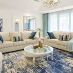 Beyond Opulence: Living the Curated Life