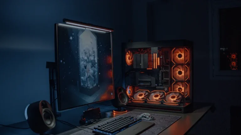 Most Expensive PCs: 12 Insane Gaming Rigs Revealed