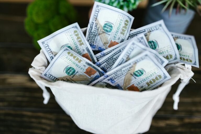 chance the rapper s wealth revealed
