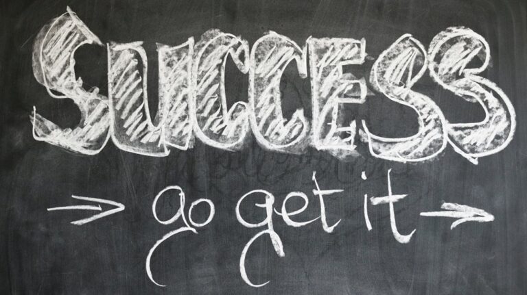 inspirational rags to riches