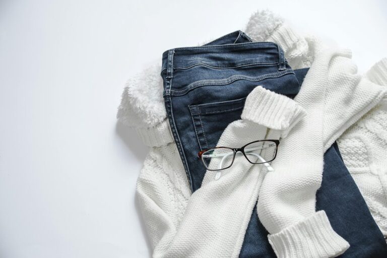 luxurious denim auction prices