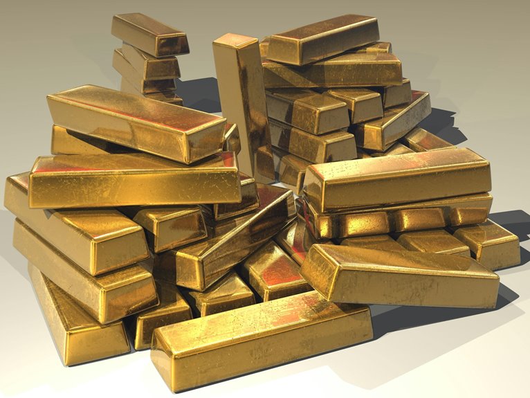 nicky oppenheimer between diamonds and gold fortune