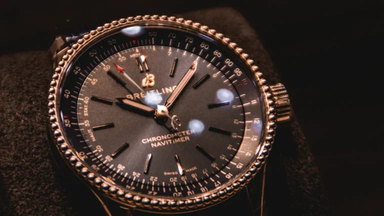 da88e52ed28c46408305a662f7642efb