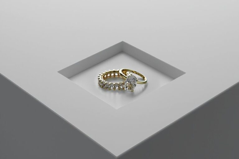danish jewelry brand origin
