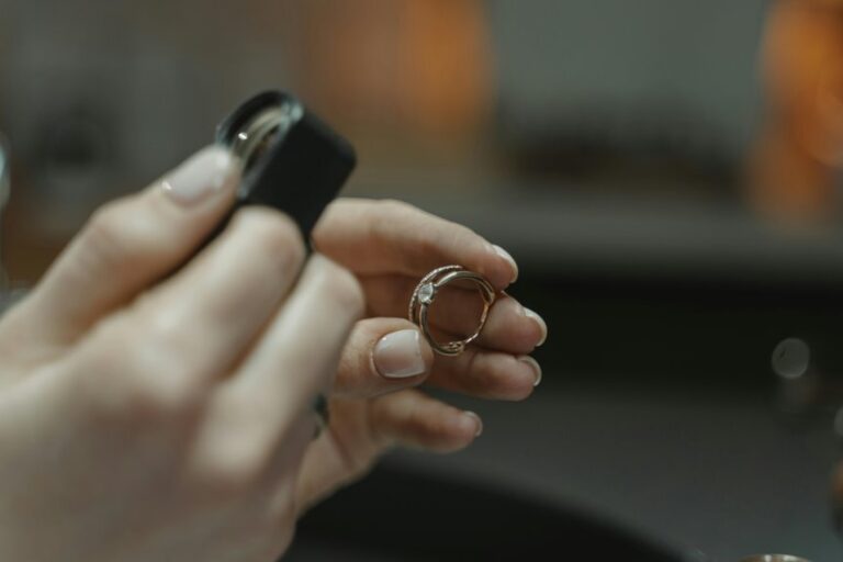 durable lustrous precious metals