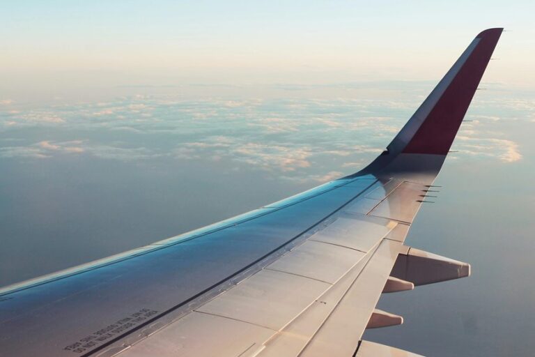 effortless luxury travel planning