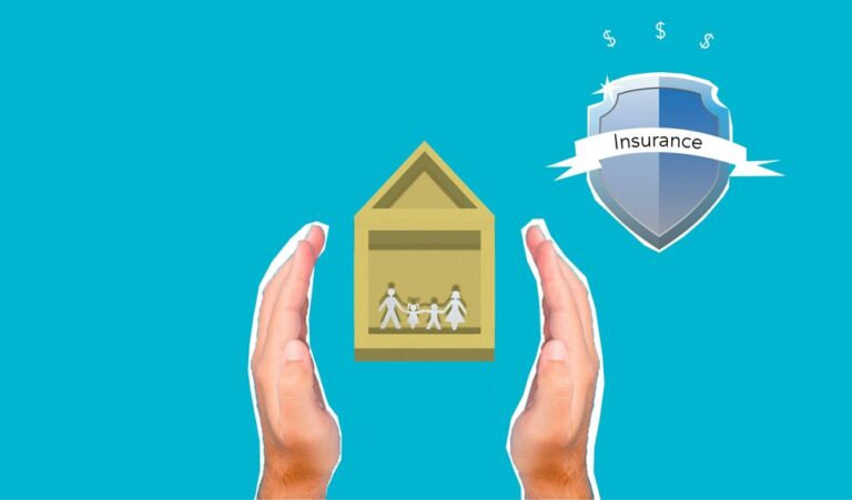 house insurance jewellery coverage