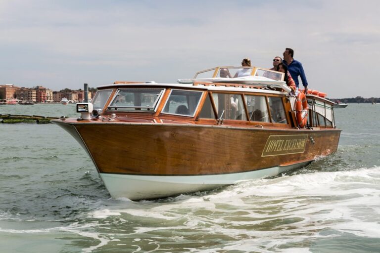 opulent adrenaline fueled travel experiences