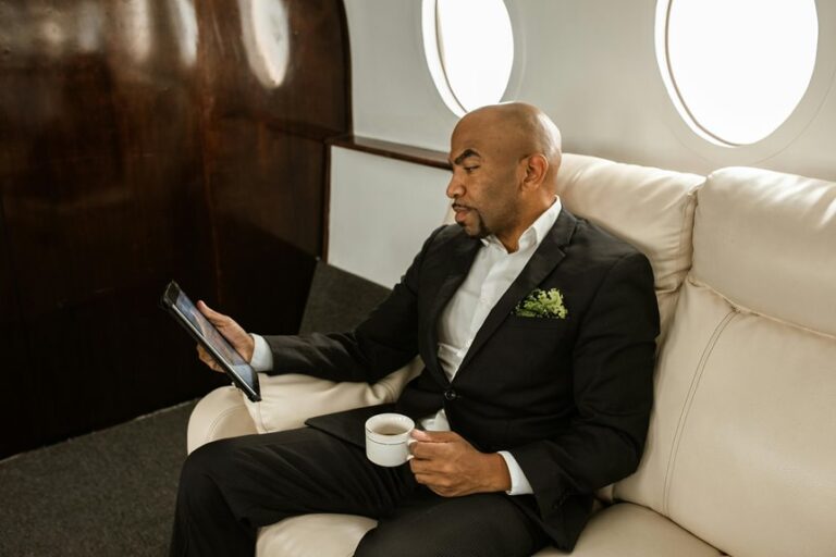 personalized luxury travel experiences