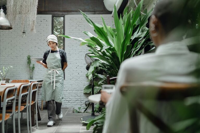 ultra luxury experiential travel growth