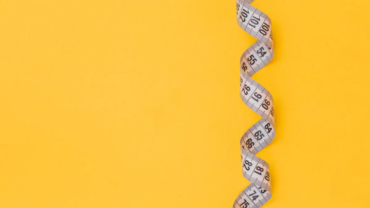 Understanding Clothing Size Charts for Better Fit