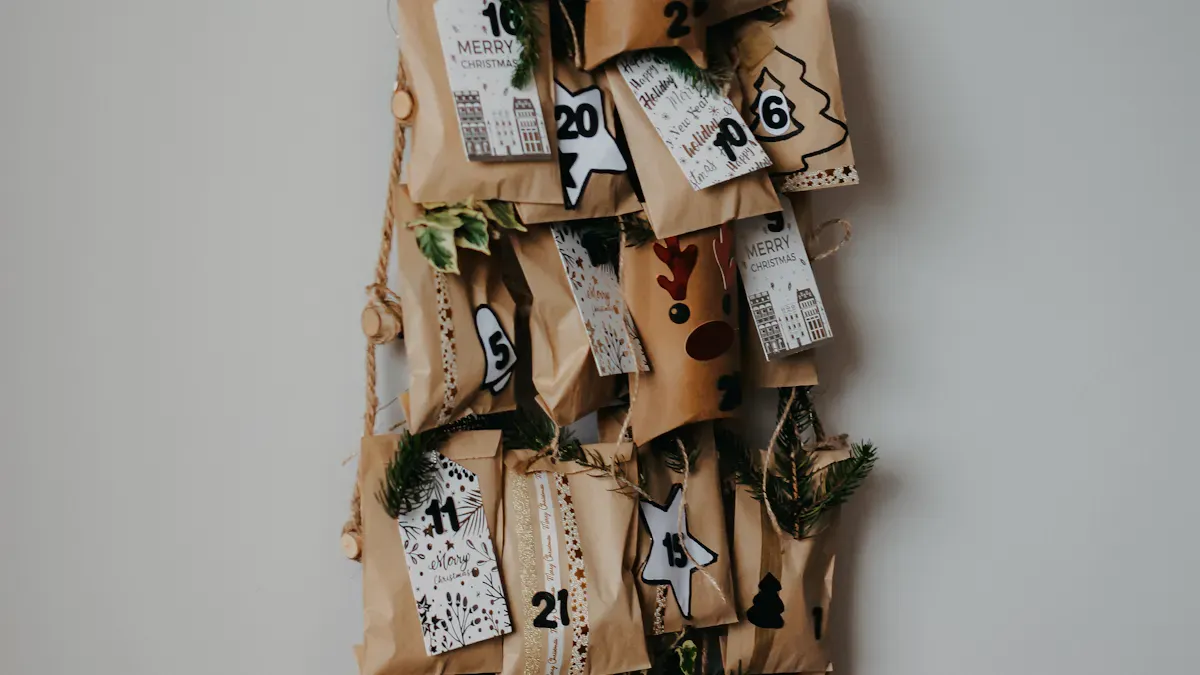 DIY Home Décor Ideas That Look Expensive but Cost Almost Nothing