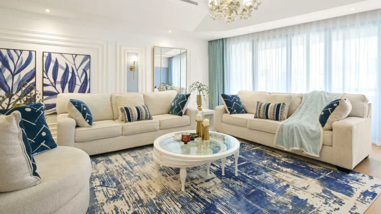 11939b6d8f334dc7a0f70a1f2b3ec381