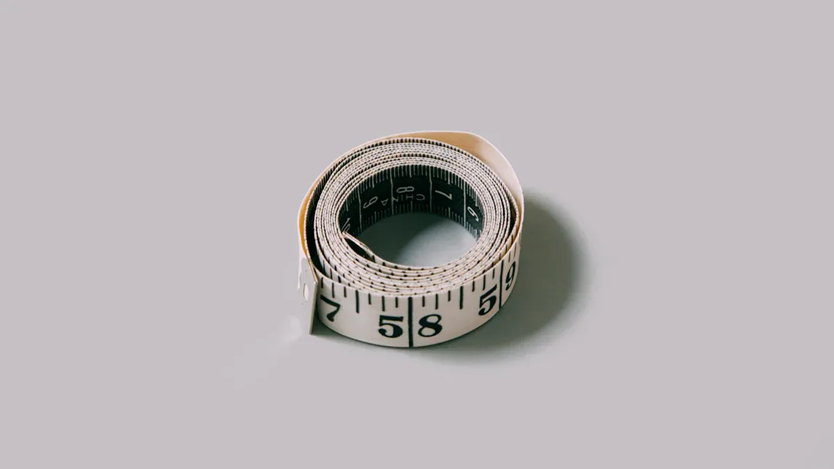 Understanding the Ring Size Chart