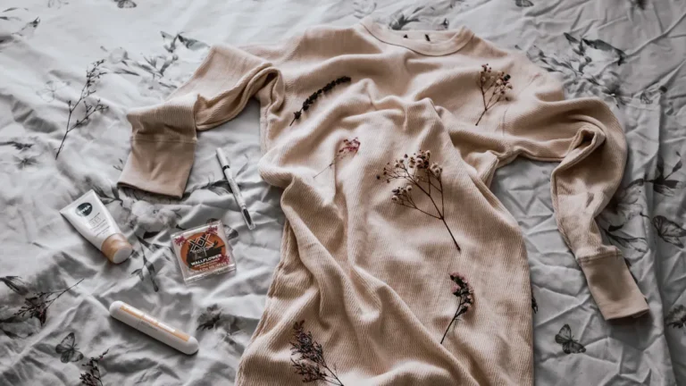 46c6d12407244ef991c40b6a8bd56dcf