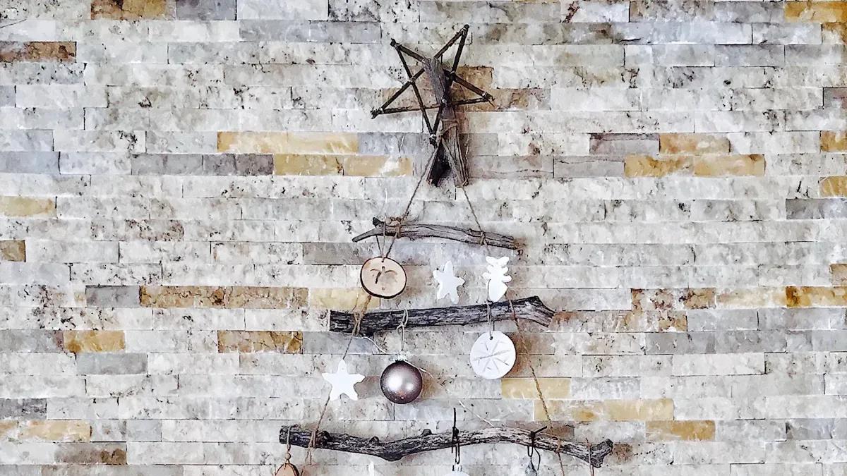 DIY Home Décor Wall Art