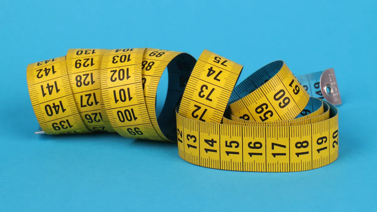 A Guide to Understanding Shoe Size Charts