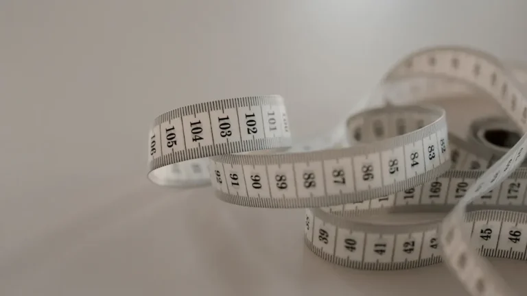 Understanding the Guess Shoe Size Chart for Perfect Fit