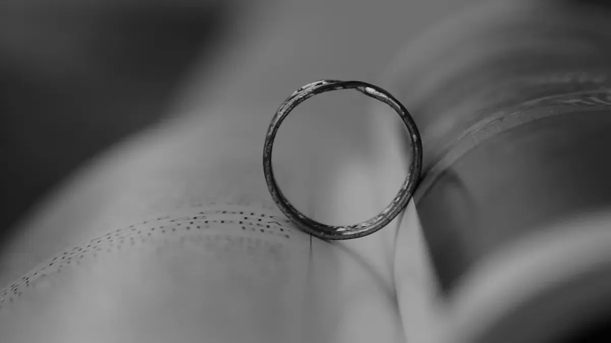 How to Find Your Ring Size