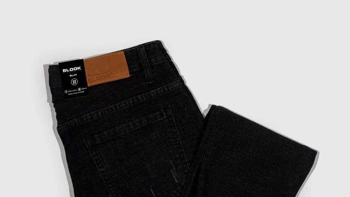 H&M Sizing Systems