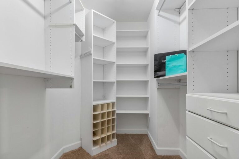 premium organized home living