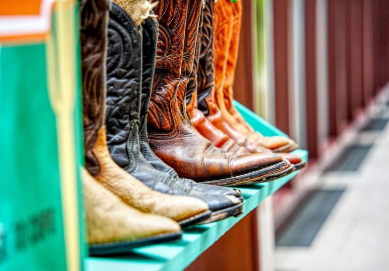 verify authentic ugg boots