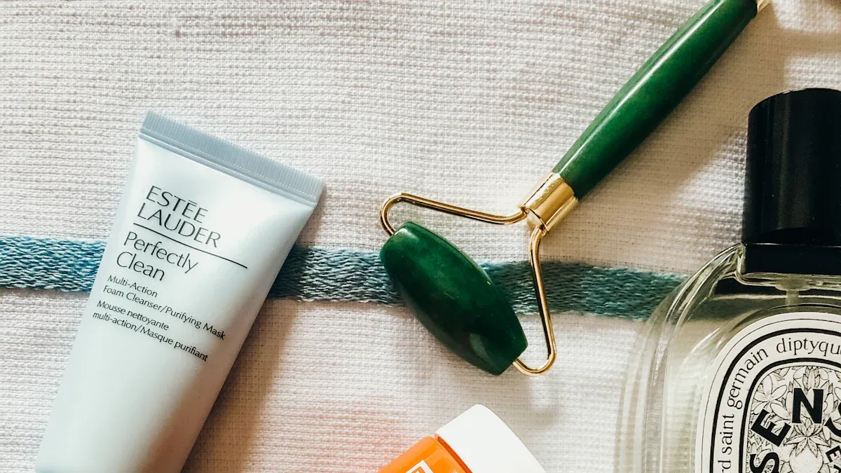 The Most Expensive Beauty Ingredients in the World and Why They’re Coveted