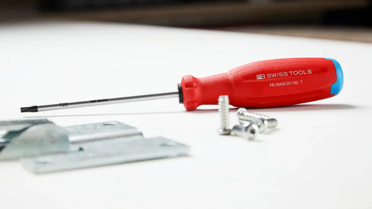 Planning Tools
