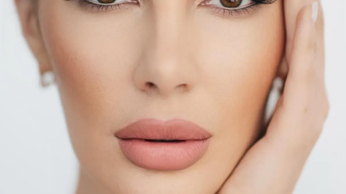 Luxury Makeup vs. Mass Beauty: What Truly Sets Premium Products Apart?