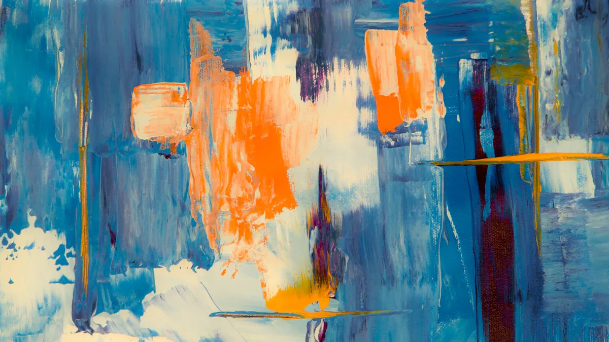 Most Expensive Painting